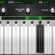 Animoog para iPhone