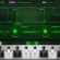Animoog para iPhone