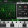 Animoog para iPhone