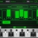 Animoog para iPhone