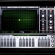 Animoog