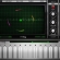 Animoog