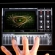 Animoog