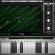 Animoog