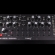 DFAM1