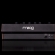 DFAM2