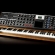 Moog - Minimoog Voyager XL teclado sintetizador 