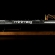 Moog - Minimoog Voyager XL (posterior)