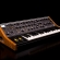 Subsequent 37 Angle