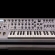 Subsequent 37 CV