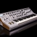Subsequent 37 CV angle