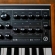 Subsequent 25
