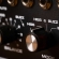 16 Channel Vocoder