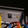 16 Channel Vocoder