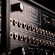 16 Channel Vocoder