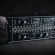 16 Channel Vocoder