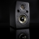 Adam Audio - S1X monitor de campo cercano