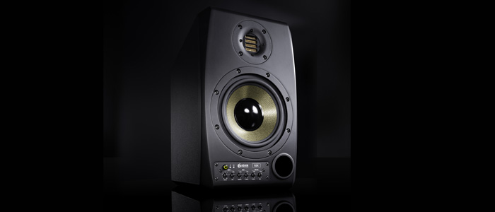 S2X