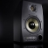Adam Audio - S2X monitor de estudio