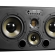 Adam Audio - S3X-H monitor de estudio (frente)