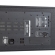 Adam Audio - S3X-H monitor de estudio (posterior)