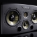 Adam Audio -  S3X-H monitor de estudio