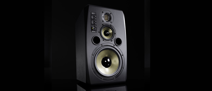 S3X-V
