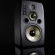 Adam Audio - S3X-V monitor de estudio vertical