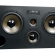 Adam Audio - S4X-H monitor de estudio midfield (frente)