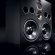 Adam Audio - S5X-H monitor de estudio 