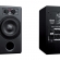 Adam Audio - Sub7 subwoofer (frente y posterior)