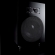Adam Audio - Sub8 subwoofer