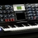 Minimoog Voyager Electric Blue Edition