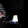 Moog - Minimoog Voyager Electric Blue Edition panel