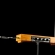 Etherwave Theremin Standard