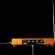 Moog - Etherwave Theremin Standard