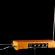 Moog - Etherwave Theremin Standard 