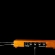 Moog - Etherwave Theremin Standard