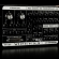 Moog - VX-351 CV Output Expander para el Minimoog Voyager 