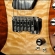 Moog Lap Steel 