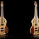 Moog Lap Steel 