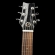 Moog Lap Steel 