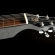 Moog Lap Steel 