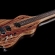 Moog Lap Steel 