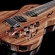 Moog Lap Steel 
