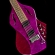 Moog Lap Steel 