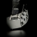Moog Guitar Model E1 - Black 