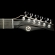 Moog Guitar Model E1 - Black 