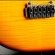 Paul Vo Collector's Edition 