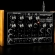 CP-251